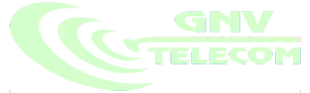 logo empresa